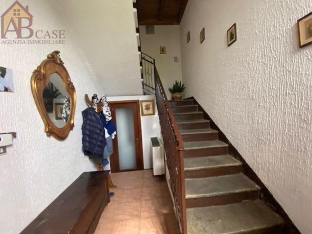 villetta singola Libera sui 4 lati - Foto 13