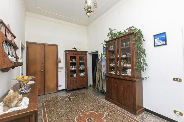 Pentalocale in vendita a Genova - Foto 13