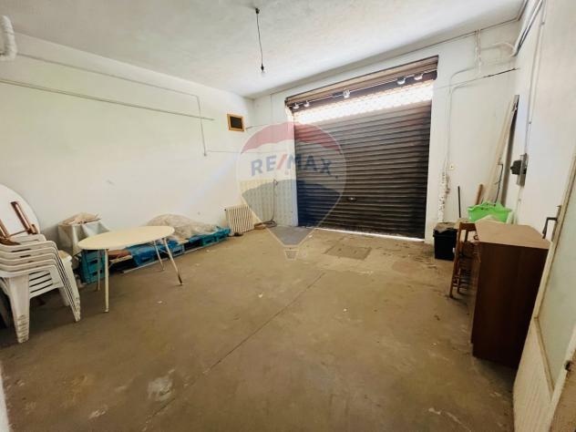 Casa Indipendente in vendita a Giarratana - Foto 16