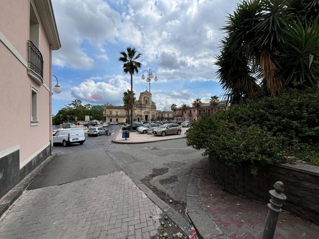 Casa Indipendente in vendita a Giarre, Macchia - Foto 3