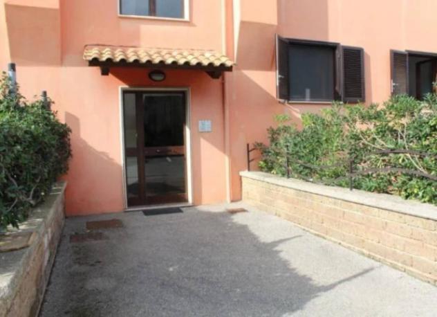 Immobile in asta di 55 m² in vendita a Giffoni Valle Piana - Foto 8