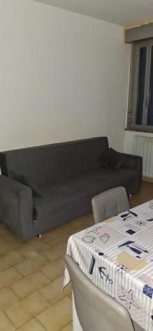 Appartamento in vendita a Grosseto 65 mq Rif: 1377045 - Foto 5