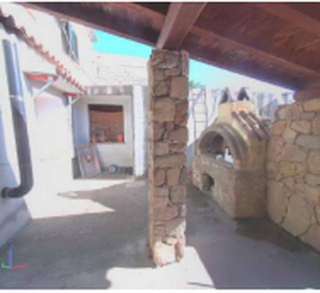 Immobile in asta di 74 m² in vendita a Irgoli - Foto 8