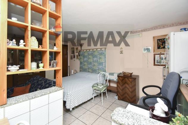 Casa Indipendente in vendita a Lentini - Foto 3