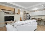 Appartamento di 117 m² con 4 locali e box auto in vendita a Lovere