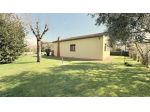 Villa in vendita a Sorbano Del Vescovo - Lucca 150 mq  Rif: 1399860