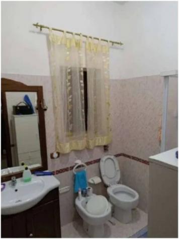Immobile in asta di 200 m² con più di 5 locali in vendita a Marsala - Foto 5