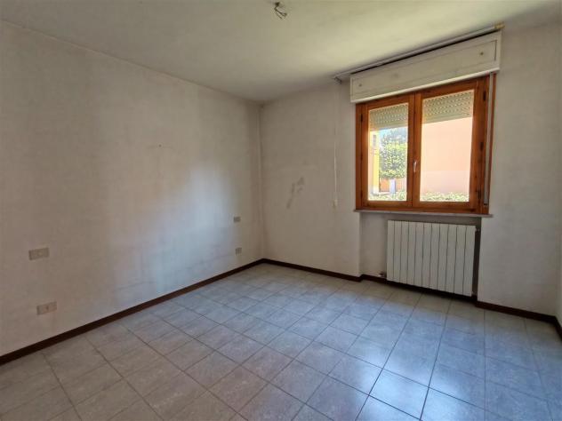 Appartamento in vendita a Quercioli - Massa 90 mq Rif: 1424099 - Foto 7
