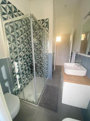 Casa semindipendente in vendita a Massa 75 mq Rif: 1353985 - Foto 5