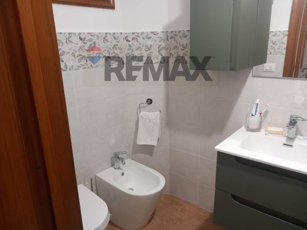 Appartamento in vendita a Modica, Modica Alta - Foto 13
