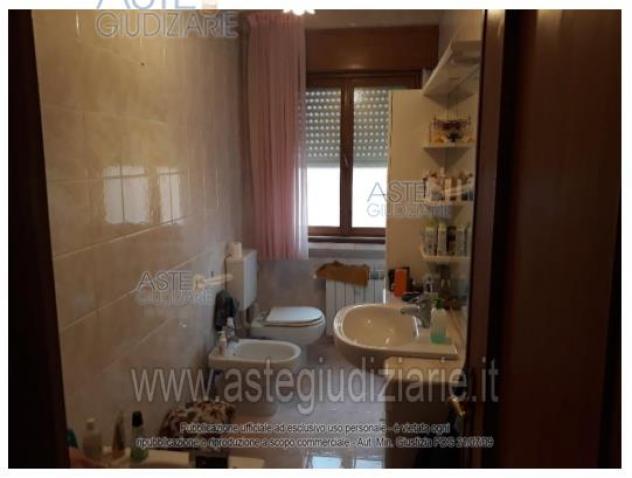 IMMOBILI-IMMOBILE RESIDENZIALE-Via Plinio 6 - Foto 2