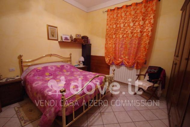 Appartamento di 157 m² con 5 locali in vendita a Montepulciano - Foto 7