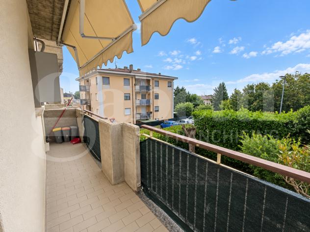 Appartamento - Perugia . Rif.: 2026/042 BVRG - Foto 6