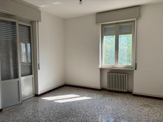 Quadrilocale in vendita a Pianello Val Tidone - Foto 3