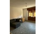 Appartamento in vendita a Pisa 60 mq  Rif: 1400330