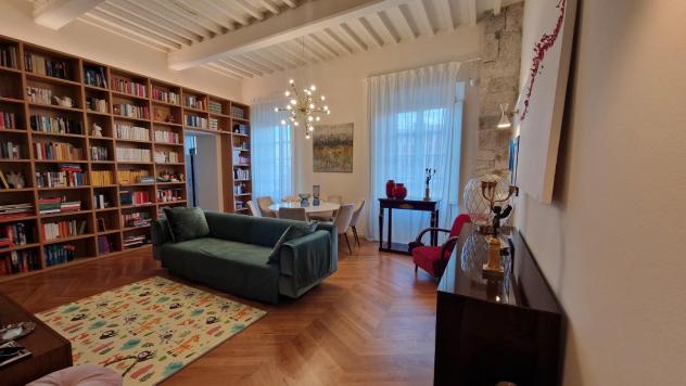 Appartamento in vendita a Pisa 110 mq Rif: 1403185