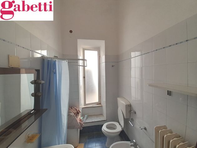 Rif. P803 - Poggibonsi – Adiacente al centro storico - Foto 8