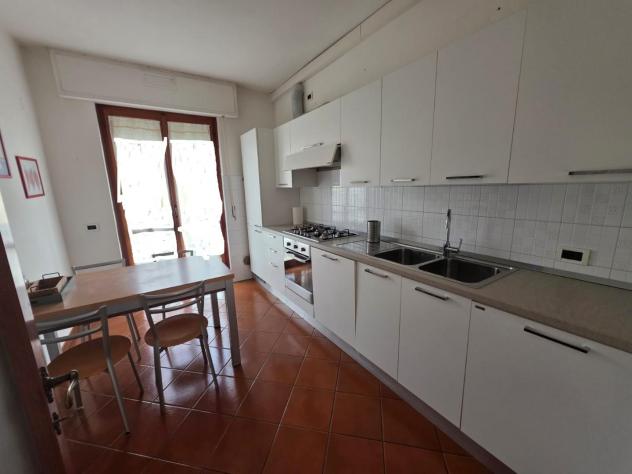 Appartamento in vendita a Pontedera 110 mq Rif: 1398719 - Foto 9