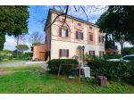 Villetta bifamiliare in vendita a Santa Lucia - Pontedera 259 mq  Rif: 1311115