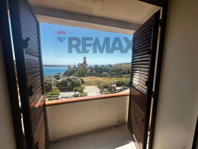 Appartamento in vendita a Portopalo di Capo Passero - Foto 16