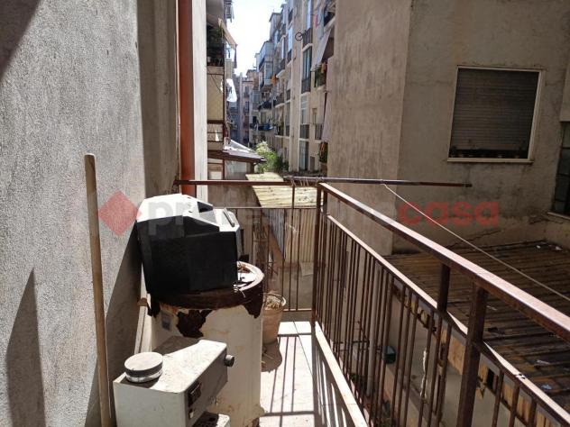Appartamento - Reggio di Calabria . Rif.: Cod. rif 3324041VRG - Foto 6