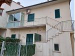 Appartamento in vendita a Rosignano Solvay - Rosignano Marittimo 80 mq  Rif &hellip;