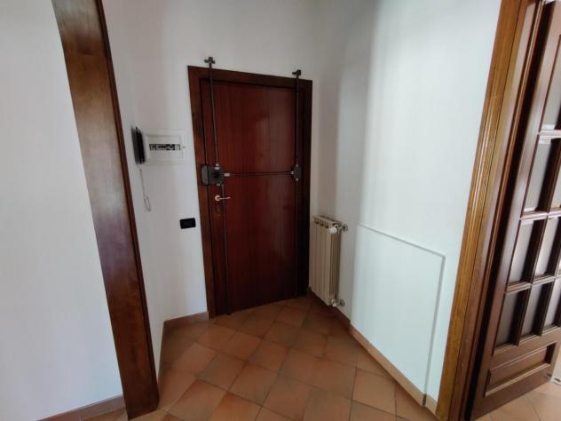 Appartamento in vendita a Asciano - San Giuliano Terme 110 mq Rif: 1445151 - Foto 2