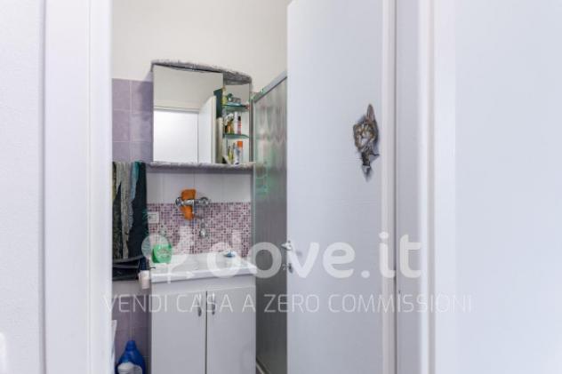 Appartamento di 85 m² con 3 locali e box auto in vendita a San Martino in Strada - Foto 19