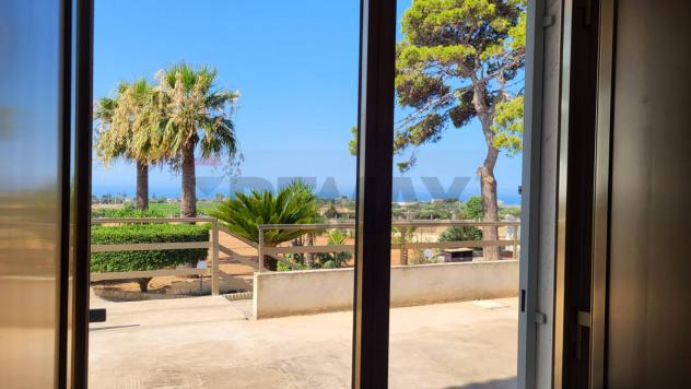 Villa o villino in vendita a Scicli, Cava d'Aliga - Foto 15