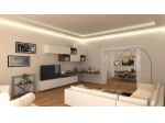 Appartamento in vendita a Siena 150 mq  Rif: 1419301