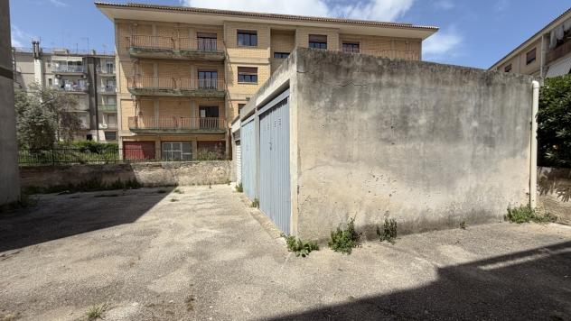 Appartamento in vendita a Siracusa - Foto 17