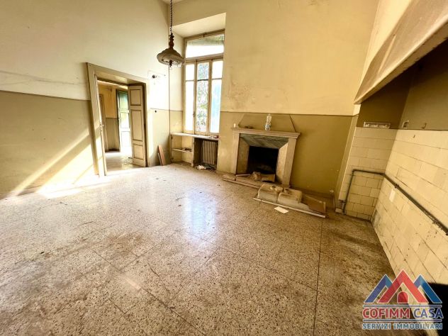 Fabbricato centrale in vendita a Sora su Viale San Domenico - Foto 6