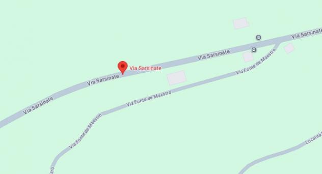 Immobile in asta di 140 m² in vendita a Talamello - Foto 15