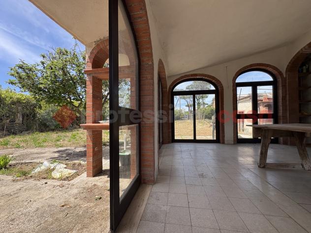 Casa Indipendente - Terracina . Rif.: Cod. rif 3317724VRG - Foto 17