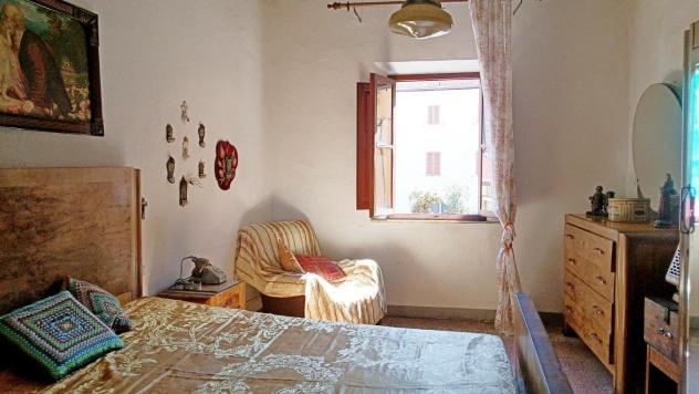 Appartamento in vendita a Terricciola 130 mq Rif: 1448580 - Foto 6