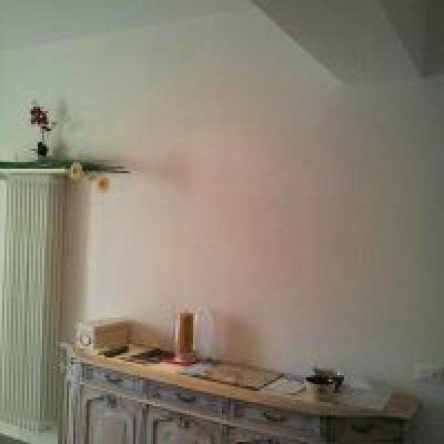 B&B Gambero di Romagna - Foto 4