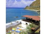 Villa Ridente Club