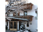 Hotel Brunella
