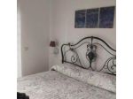 B&B Cuor di Rione
