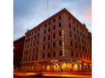 Hotel Genova a Roma