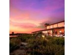 Hotel Marinedda Thalasso & S.p.a.