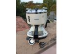 Macchina  da  caffe' DE LONGHI ECO 310  W