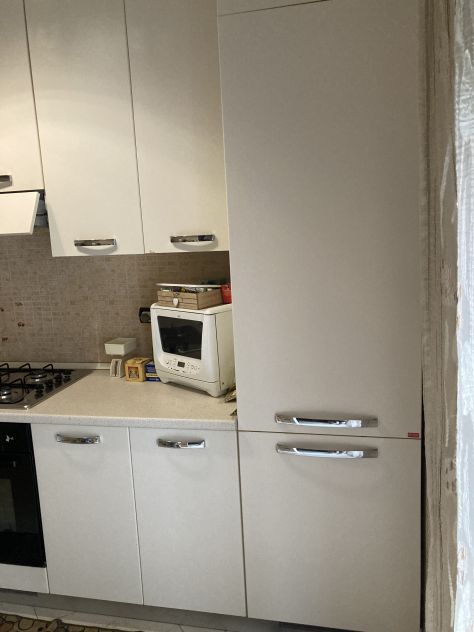 Cucina - Foto 3