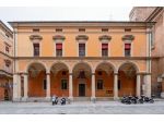 Ufficio privato in affitto per 1 persone a Bologna, Via del Monte 1