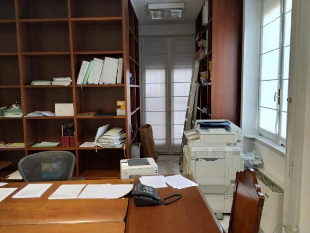 Immobile di 164 m² con 3 locali in affitto a Brescia - Foto 7