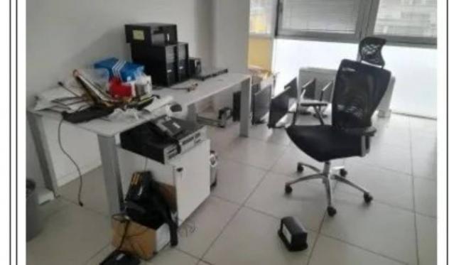 Immobile in asta di 143 m² con più di 5 locali in vendita a Casalecchio di Reno - Foto 9