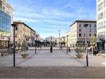 Ufficio in vendita a Cecina