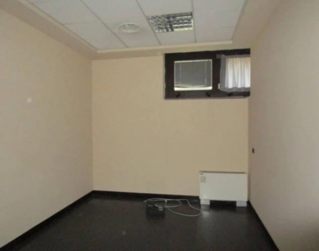Immobile in asta di 485 m² in vendita a Segrate - Foto 6