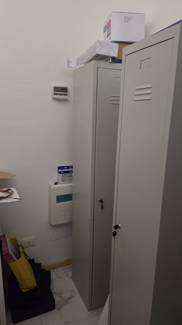 Cedesi attività - Foto 6