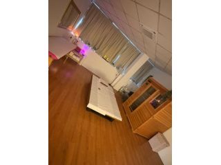 Massaggi - benessere Napoli - Elisir Wellness Tel:3793605284